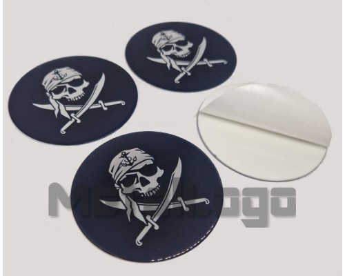 Skulls S10